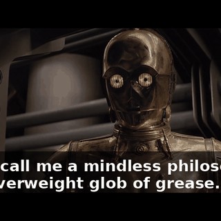 36954c6b-8829-4dc1-9819-98f0e2b510aa.gif