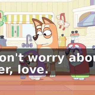 36958127-e9ad-4df4-9968-8fbad1a5cf0d.gif