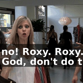 36958427-56b9-4f42-9f85-27f9ebb52278.gif