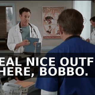 36958584-7666-4d48-92cc-f26cf39f29f0.gif
