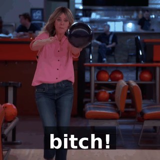 36961d2b-3e53-48f8-80f6-3d068993517c.gif