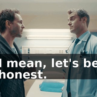 369688ec-b4e1-4ec2-ac9a-47384c826750.gif