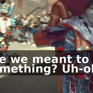 36972569-bde8-4e25-9804-827cf82f32a4.gif