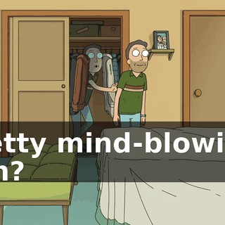 369727c2-b9e1-40c9-ad96-61d4ca13f2b8.gif