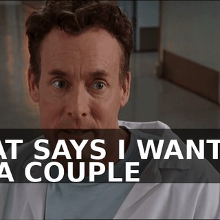 3697ffec-34b3-4b40-88af-0288e9b51c8f.gif