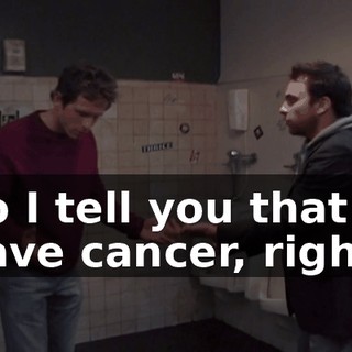 36991e9a-1abd-4942-bcd5-316cc4982a17.gif