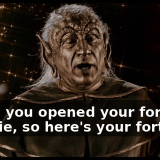 36993dcd-668a-40a3-bc98-f7d181311f4a.gif