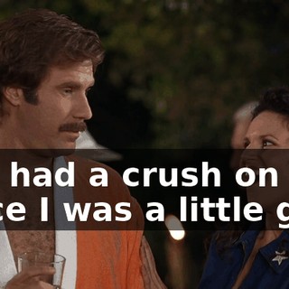 3699a684-132b-4b96-9140-81c5276cce86.gif
