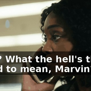 3699db5d-1c96-43d2-b2cb-94673f4a28e9.gif