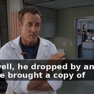 369abf0c-7f9d-41d6-aaed-5a8b9fa6c354.gif
