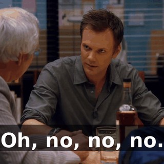369b1221-c85c-4493-9d6f-e78573774d05.gif