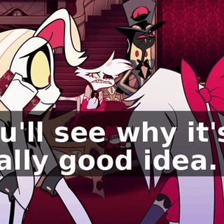369bb6d4-7eb8-450c-882d-0f7595114225.gif