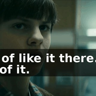 369bd660-78ab-4b76-b1e7-490365782b78.gif