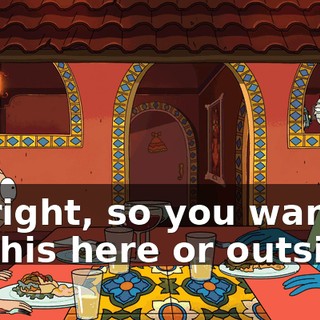 369bea1a-3486-41a7-bb63-f71209e2b7f2.gif