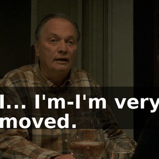 369cb1f8-fc7c-478a-a641-6d20e1b324ad.gif