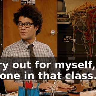 369d17fb-022f-4fee-913e-d655536c63d7.gif
