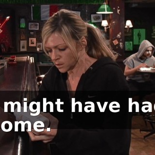 369d194a-6369-49bd-9839-fbe6db811ad2.gif