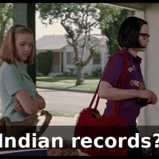 369dfe58-98ed-43e2-8b67-a425daea6271.gif