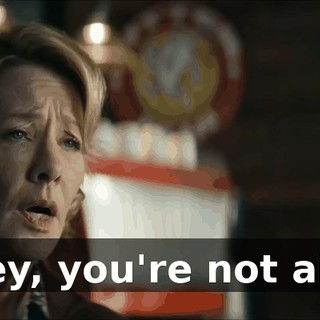 369e6e3e-806d-45e0-b9f5-6482950e1602.gif