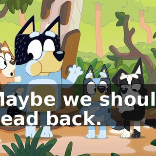 369e712c-a689-4a2e-bb61-82e5511b0e87.gif