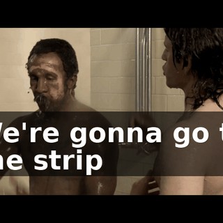 369ec78f-c20f-4193-b62a-e95e6e6641e1.gif