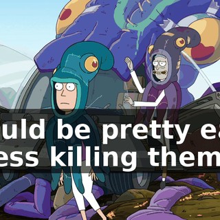 369f3cf7-52f4-4a7f-8c1a-696fe1303ab8.gif