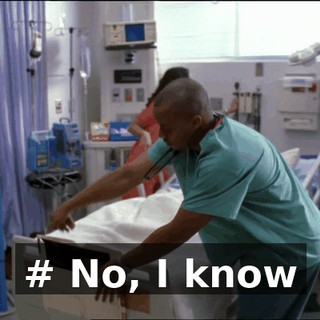 369f88b3-8450-4f4d-9f7f-98234318152b.gif