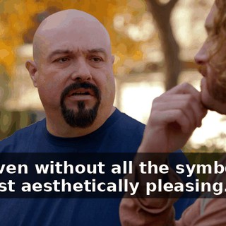 369fe269-1c7a-462f-933b-55de818c0319.gif