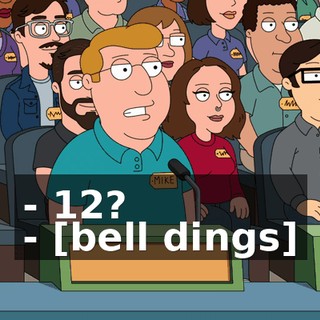 36a01cfe-8b99-46f2-868e-e024e6995a42.gif