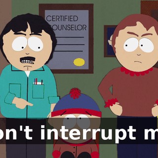 36a03ec6-1831-4045-8ed1-476b8f480004.gif