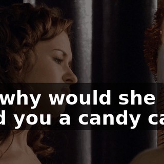 36a089ec-f02c-4216-b7ce-af2e9b07c25e.gif