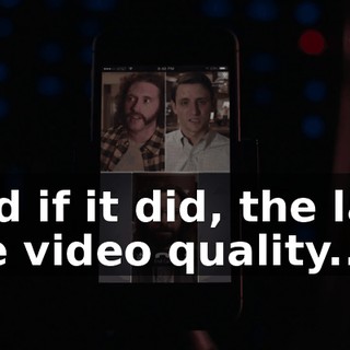 36a0bd20-5e6b-45a5-9845-4513825511d0.gif
