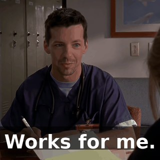 36a13a22-772f-4e3f-b311-f44fbe96e76c.gif