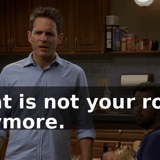 36a16f08-55e5-4a3d-b6b5-8147ff8df863.gif
