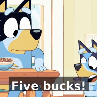 36a1e6fd-3fb3-494e-85f4-e84758b9b3d5.gif
