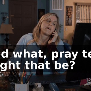 36a2289e-abf4-4758-9514-86c32066bc5f.gif