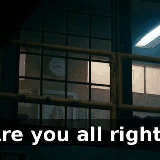 36a22cce-c3f0-4b8c-b8ea-702deb0c3a21.gif