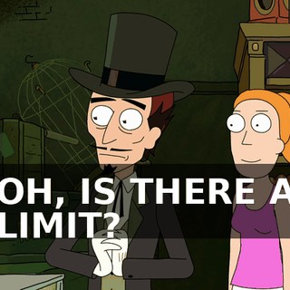 36a2504b-02e0-4f7c-8420-07f2bd0450b8.gif