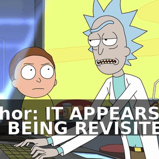 36a3056a-5e3f-487f-b773-b299eb4360df.gif