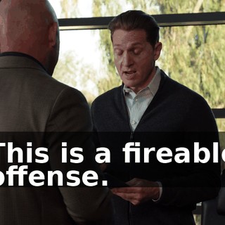 36a32768-c3d0-4af5-ac29-22ceb64b5183.gif