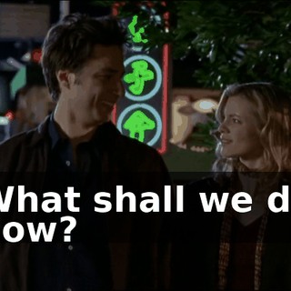 36a3d6c3-7408-4d6b-9ee3-57fbb44868bb.gif