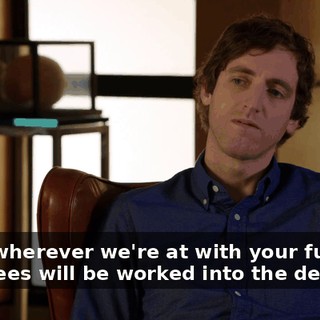 36a41157-c8ac-4624-b0ea-113184a09fbe.gif