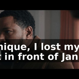 36a4544b-1764-47b2-87e0-c4f74685e3f1.gif