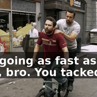 36a49781-c5a5-430d-a174-4bb6a8c368be.gif