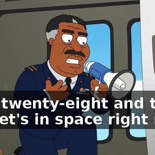 36a525a3-b877-4d3d-b7f5-496ad9f59203.gif