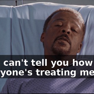 36a540fa-8a06-4b65-b440-de68dc6eb8e0.gif