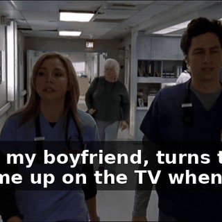 36a55015-905d-48a7-a75a-90ac4ea222e6.gif