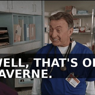 36a550cd-b89b-4e12-bd8f-e9295360e81f.gif