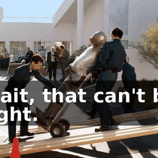 36a57539-7e63-4cad-bc44-aded56e96f4a.gif
