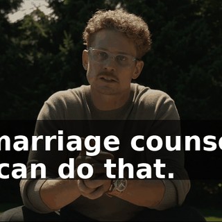 36a59c44-d5b2-4de4-a32a-7adf1e124d04.gif